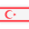 Noms de famille Chypriotes turcs