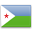 Noms de famille Djiboutiens