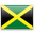 Noms de famille Jamaïcains