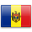 Noms de famille Moldaves