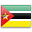 Noms de famille Mozambicains