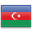 Noms de famille Azerbaïdjanais