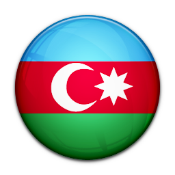 Noms de famille  Azerbaïdjanais 