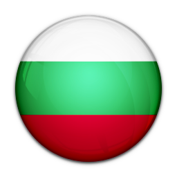 Noms de famille  Bulgares 