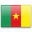 Noms de famille Camerounais