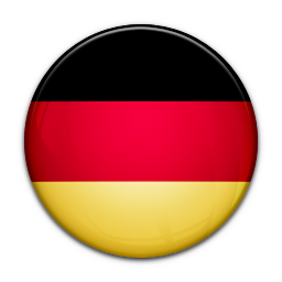 Noms de famille  Allemands 