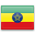 Noms de famille Éthiopiens