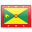 Noms de famille Grenadiens