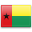 Noms de famille Bissau-Guinéens
