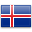 Noms de famille Islandais
