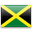 Noms de famille Jamaïcains