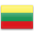 Noms de famille Lituaniens
