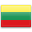 Noms de famille Lituaniens