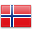 Noms de famille Norvégien