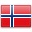 Noms de famille Norvégien