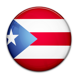 Noms de famille  Portoricains 