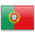 Noms de famille Portugais