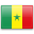 Noms de famille Sénégalais
