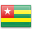 Noms de famille Togolais