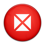 Noms de famille Walisians