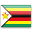 Noms de famille Zimbabwéens