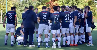 L'ascendance italienne du nom Vitale