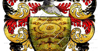 La signification symbolique du nom de famille Rosen