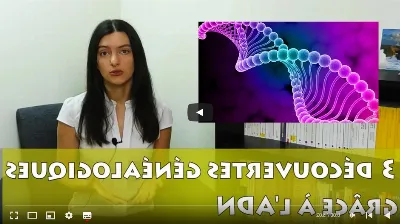 Comment bien utiliser les résultats de votre test ADN pour votre arbre généalogique