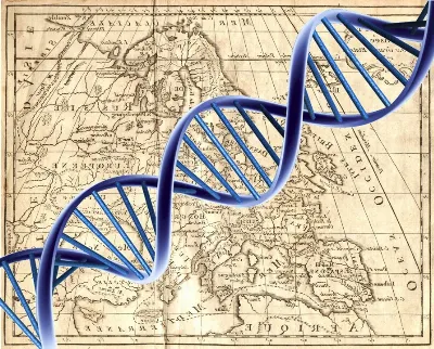 Études de cas : comment la généalogie génétique a aidé à résoudre des énigmes familiales