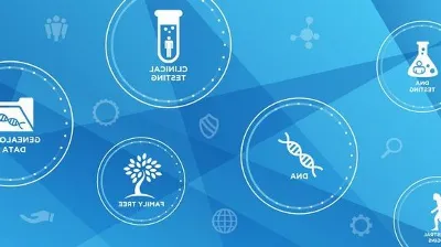 Les tendances actuelles en matière de recherche généalogique grâce à la génétique