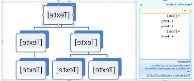 Comment établir son arbre généalogique en ligne ?