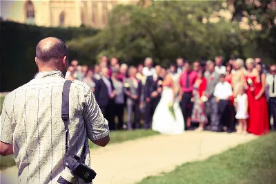 Les erreurs à éviter lors de sa recherche généalogique