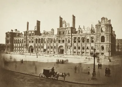 Comment retrouver les actes de naissance et de mariage de ses ancêtres ?