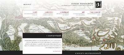 Les particularités de la généalogie dans les régions de France