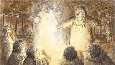 Comment utiliser la tradition orale pour sa recherche généalogique ?