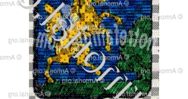 L'histoire riche du nom de famille Smith