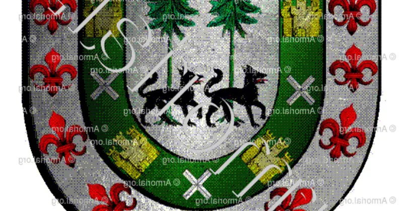 Les origines espagnoles du nom Lopez