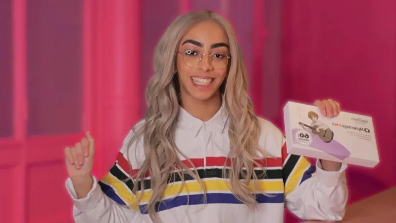 Comment protéger votre vie privée lors de la réalisation d'un test ADN