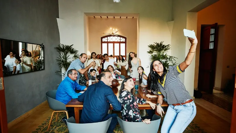 Les noms de famille rares et leur histoire