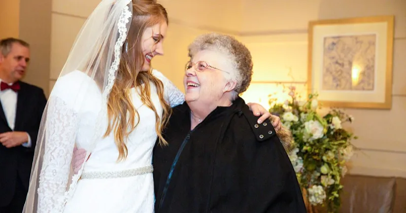 L'importance de la généalogie familiale