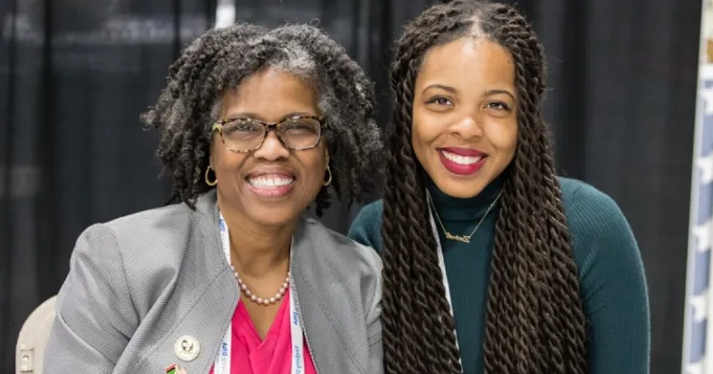 Comment trouver des cousins éloignés grâce à Internet ?